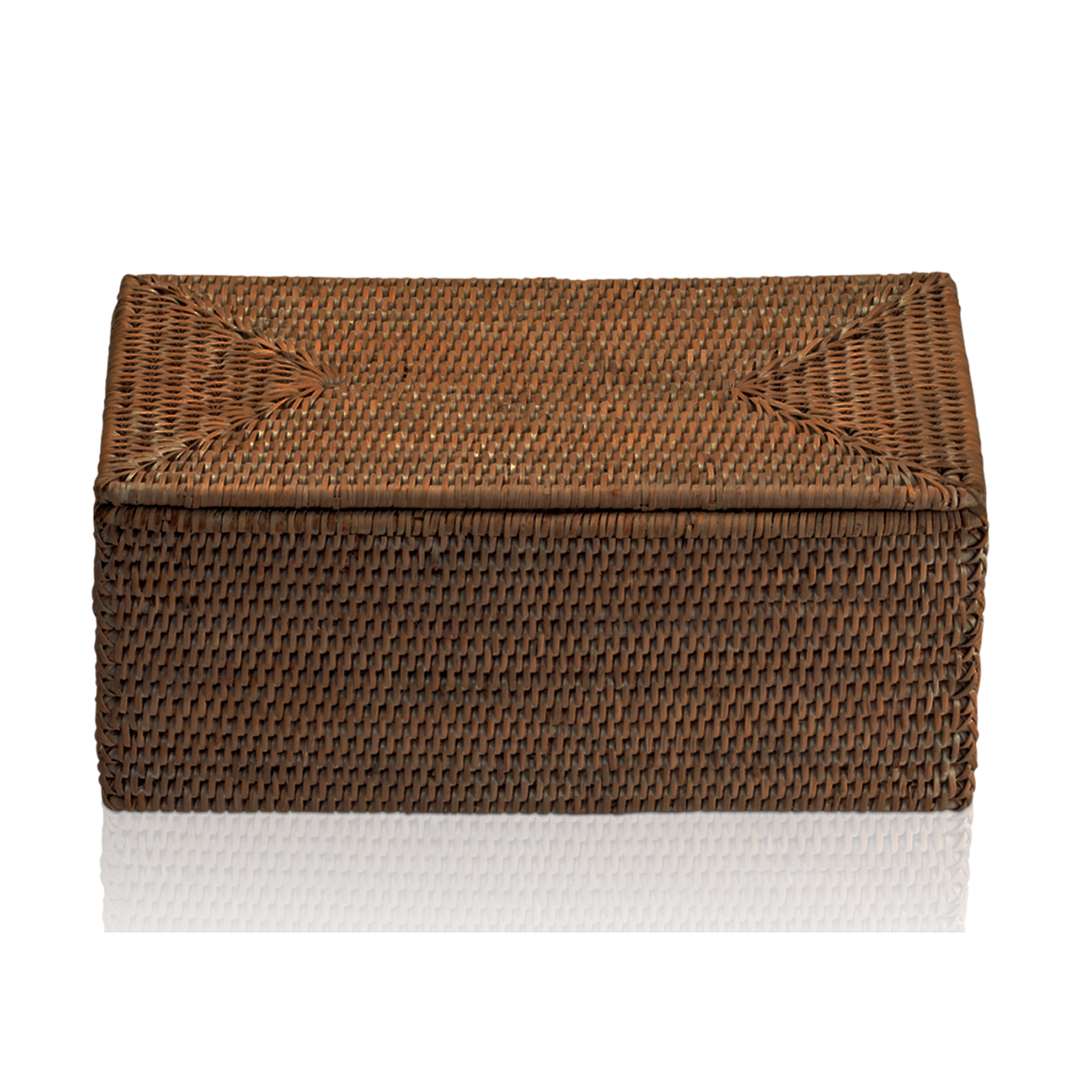 Multipurpose box / BASKET UTBMD / Decor Walther